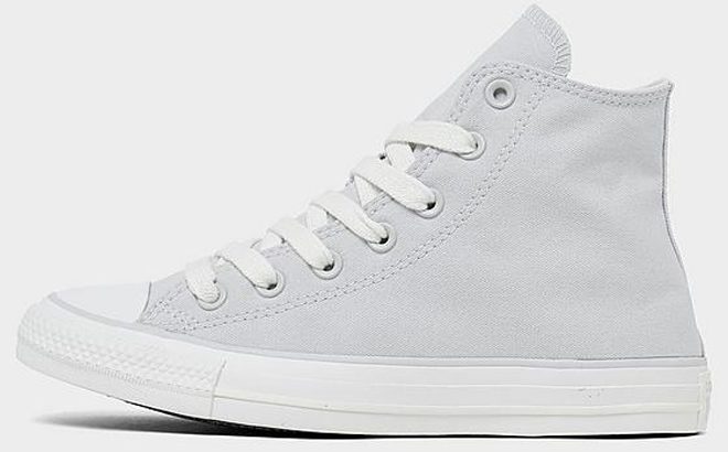 Converse Mens Chuck Taylor All Star High Top Casual Shoes Converse Mens Chuck Taylor All Star High Top Casual Shoes