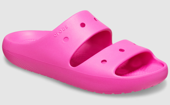 Crocs Classic Sandals Crocs Classic Sandals