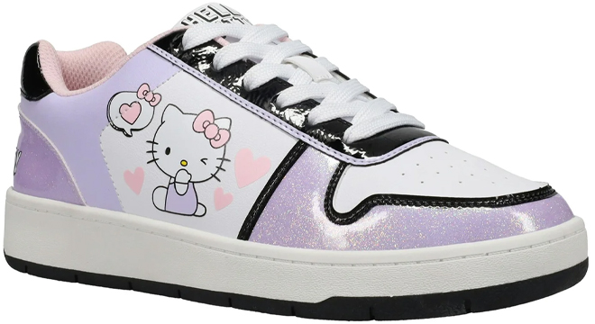Walmart $5 shoes clearance