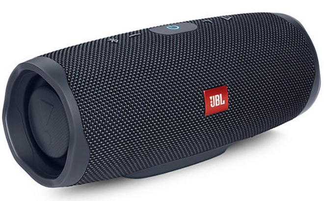 JBL Charge Essential 2 Waterproof Bluetooth Speaker JBL Charge Essential 2 Waterproof Bluetooth Speaker