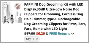 Kit Screenshot Kit Screenshot