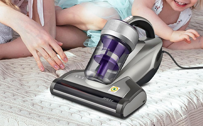 Mattress Vacuum Cleaner Mattress Vacuum Cleaner