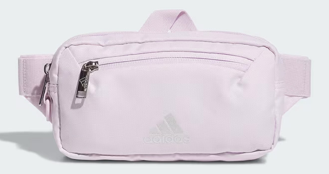 Must Have 2 Waist Pack Must Have 2 Waist Pack