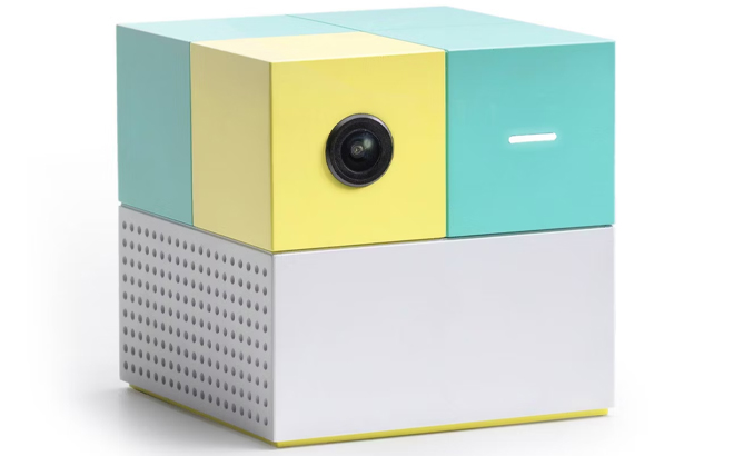 Nex Playground The Active Play System Nex Playground The Active Play System