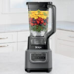 Ninja Classic Blender