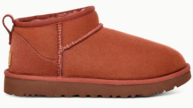 PS Secondary Pic PS Secondary Pic