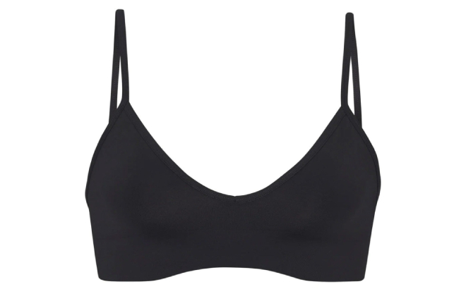 Skims Bralette Skims Bralette