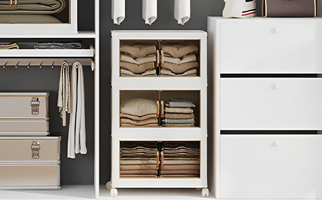 Softa Storage Bins Softa Storage Bins