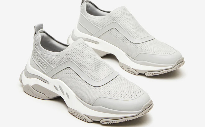 Steve Madden Mazus Shoes