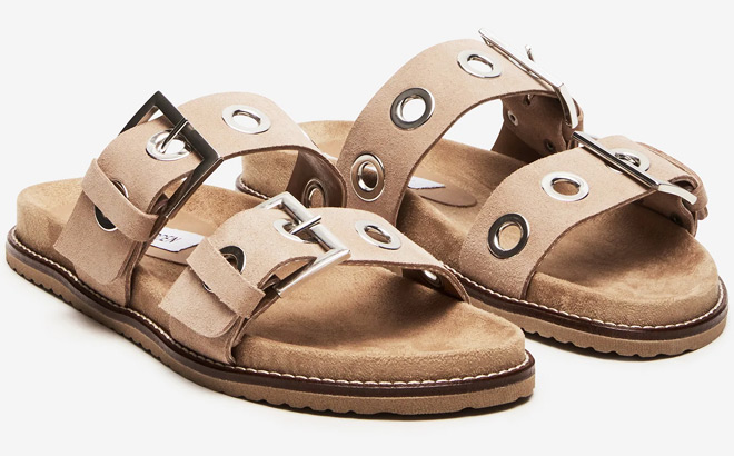 Steve Madden Pasadena