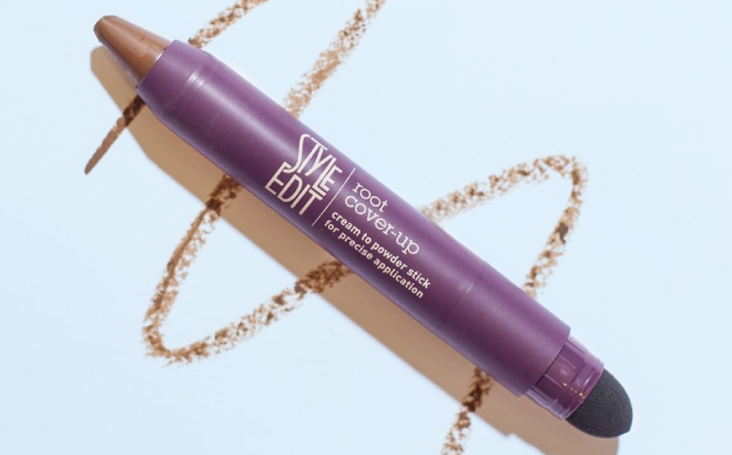 Style Edit Root Touch Up Stick Style Edit Root Touch Up Stick
