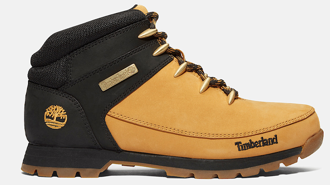 Timberland Mens Chukka Boots Timberland Mens Chukka Boots