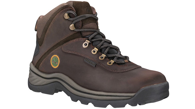 Timberland Mens Waterproof Trail Shoes Timberland Mens Waterproof Trail Shoes