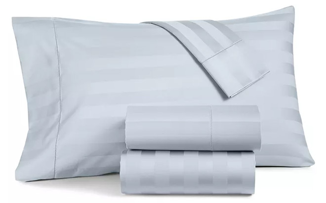 Twin 3 Piece Sheet Set Twin 3 Piece Sheet Set