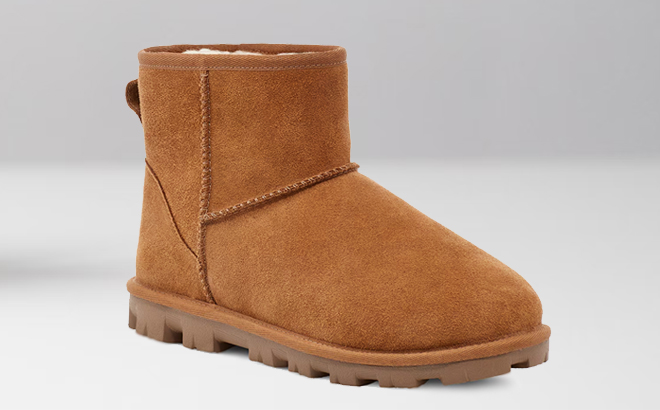 UGG Boots 119 Shipped Baby Boots 29 Free Stuff Finder