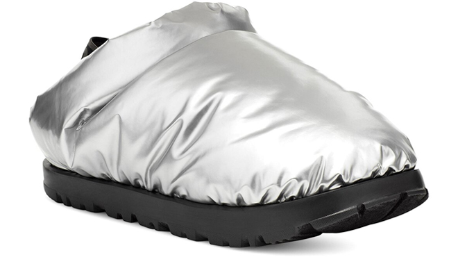 UGG Spaceslider Slippers UGG Spaceslider Slippers