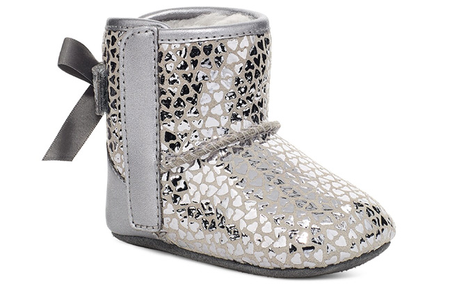 UGG Toddler Jesse Booties UGG Toddler Jesse Booties
