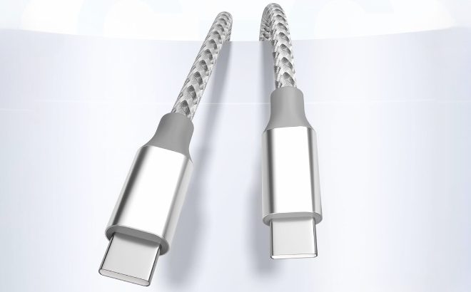 USB C Cable USB C Cable