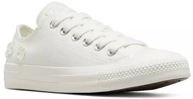 White Converse Womens Shoes White Converse Womens Shoes