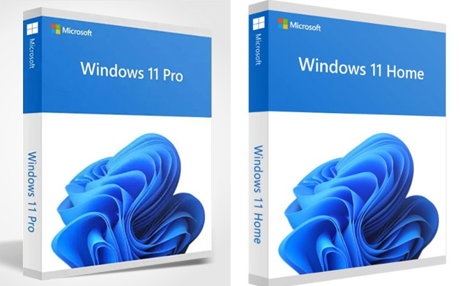 Windows 11 Lifetime Key Windows 11 Lifetime Key