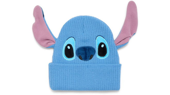 Womens Novelty Beanie Hat Womens Novelty Beanie Hat