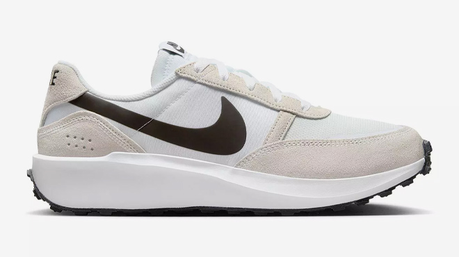 Nike Waffle Debut Mens Shoes 4 Nike Waffle Debut Mens Shoes