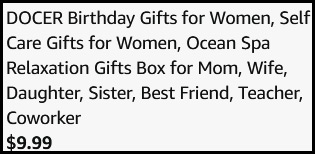 7 Piece Spa Gift Set Checkout 7 Piece Spa Gift Set Checkout