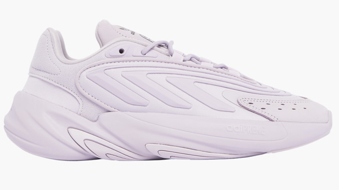 Adidas Ozelia Casual Womens Shoes Adidas Ozelia Casual Womens Shoes