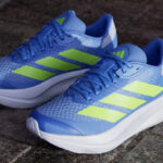 Adidas Womens Duramo SL 2 Running Shoes