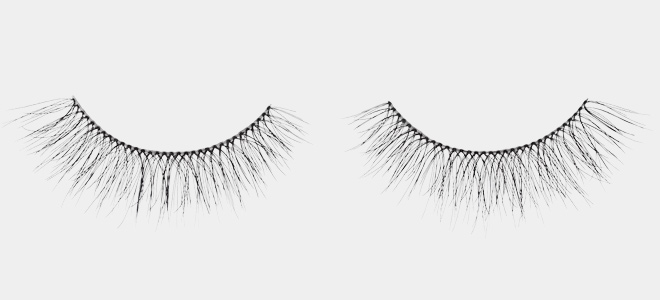 Ardell Naked False Lash Ardell Naked False Lash