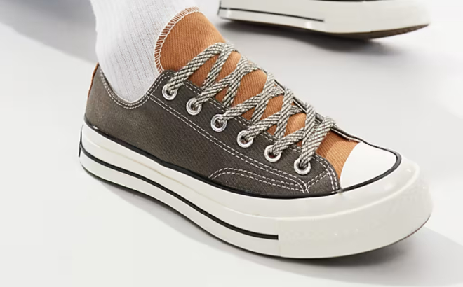 Converse Chuck 70 Shoes Converse Chuck 70 Shoes