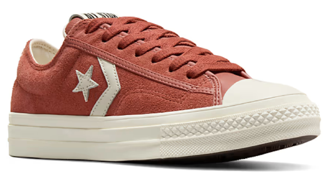 Converse Star Player 76 Shoes Converse Star Player 76 Shoes