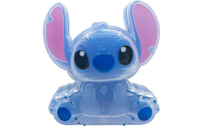 Cra Z Slimy Stitch Slime Cra Z Slimy Stitch Slime