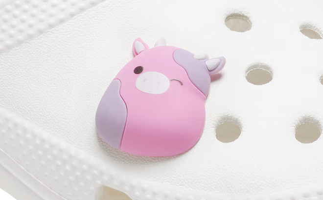 Crocs Squishmallows Patty Crocs Squishmallows Patty