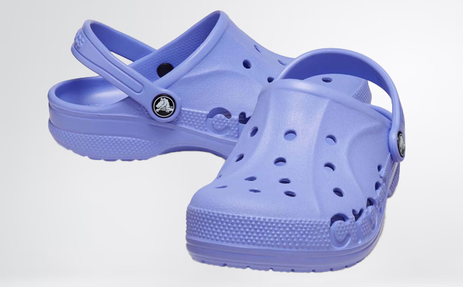Crocs Toddler & Kids Baya Clogs Crocs Toddler & Kids Baya Clogs