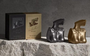 Eilish Eilish No 2 Mini Duo Gift Set