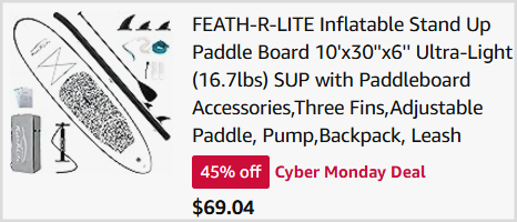 Inflatable Paddle Board Checkout 2 Inflatable Paddle Board Checkout 2