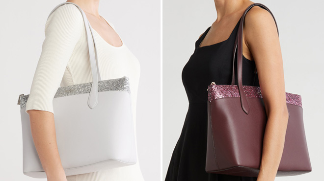 Kate Spade Tote Kate Spade Tote