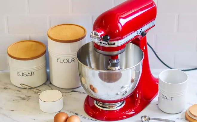 Kitchen Countertop Kitchen Countertop