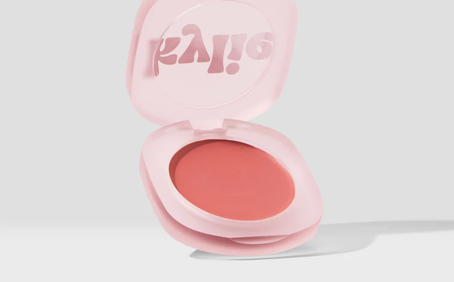 Kylie Cosmetics Lip Cheek Glow Balm Kylie Cosmetics Lip Cheek Glow Balm