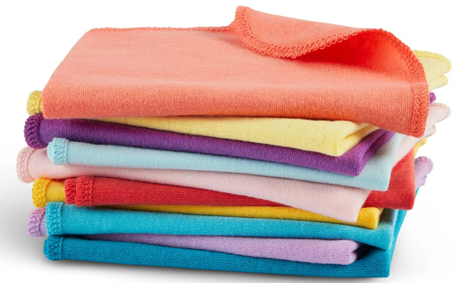 Mainstays Better Than Paper Towels Mainstays Better Than Paper Towels
