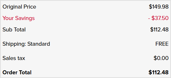 New Balance Shoes Checkout New Balance Shoes Checkout