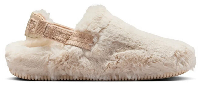 Nike Calm Slipper Nike Calm Slipper