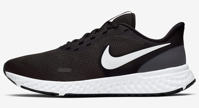 Nike Revolution 5 Womens Road Running Shoes Nike Revolution 5 Womens Road Running Shoes