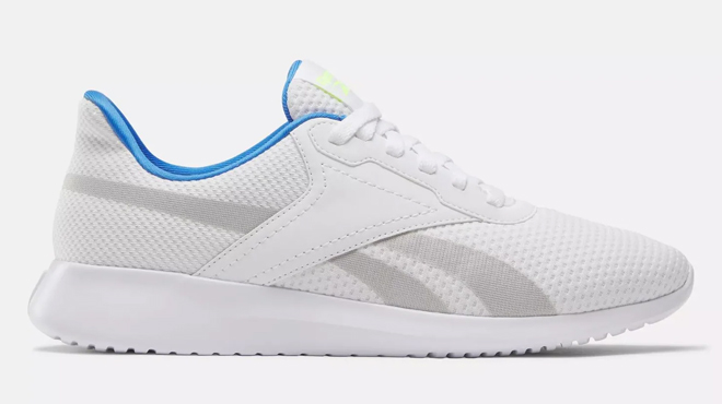 Reebok Fluxlite Shoes