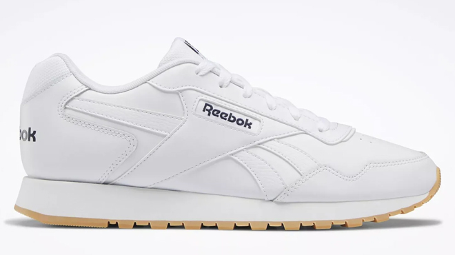 Reebok Glide Shoes Reebok Glide Shoes