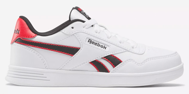 Reebok Reebok Court Advance Shoes