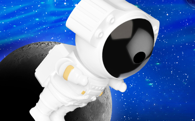 Star Projector Night Light Star Projector Night Light