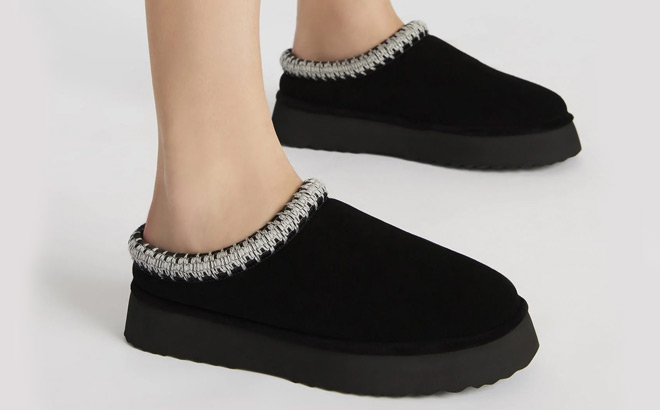 Steve Madden Selena 2 Shoes Steve Madden Selena 2 Shoes