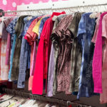 Victorias Secret PINK Tees